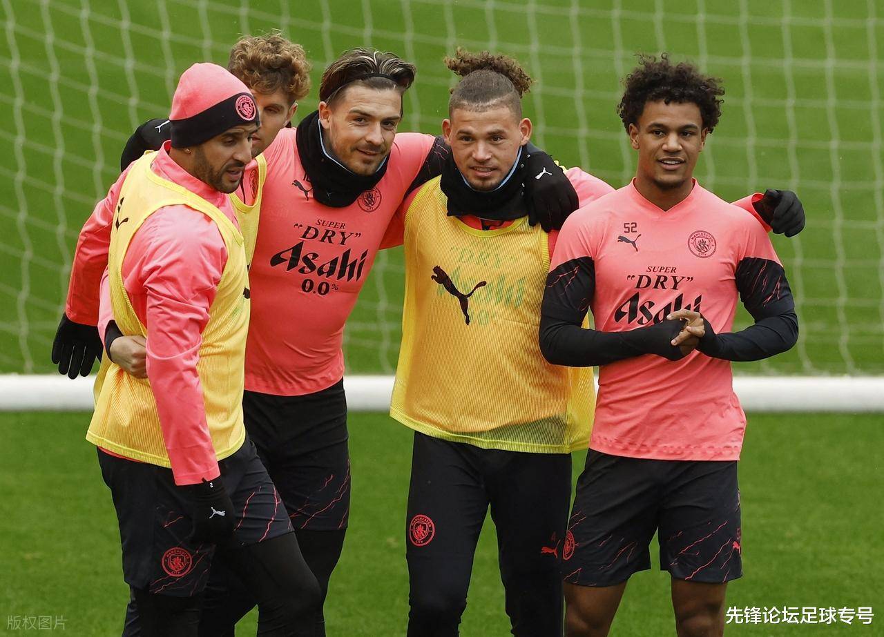 开云体育下载-曼城夏季热身赛对凯尔特人