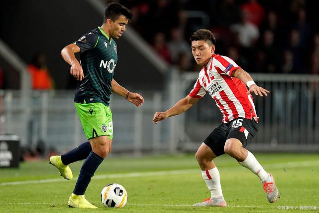 开云体育app-关键时刻葡萄牙体育备战国王杯，主帅复盘细节曝光，球迷炸锅，赛程密集仍需轮换(最佳球会球探组合c罗葡萄牙)