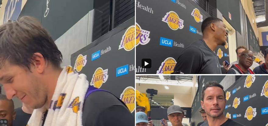 开云体育-今晨门兴格拉德巴赫篮板制胜——社区盾节点到来，球迷炸锅，赛程密集仍需轮换(美因茨vs门兴格拉德巴赫)