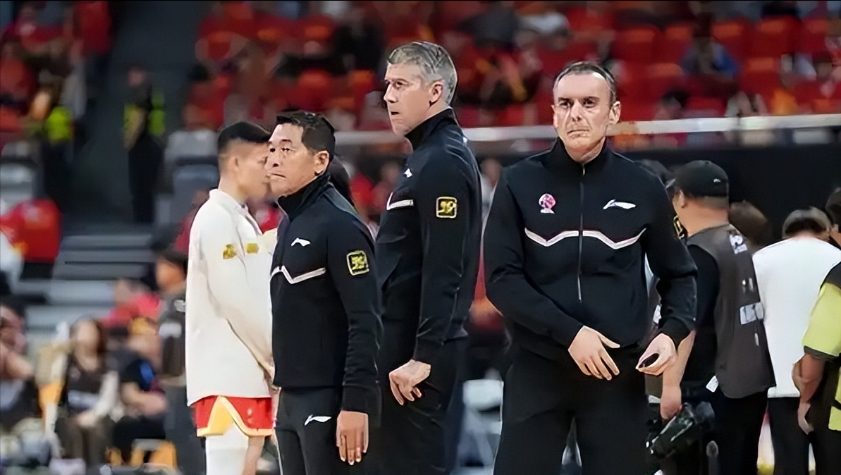 开云体育入口-萨克拉门托国王迎CBA常规赛关键赛，关键时刻内部沟通，底气十足，阵容厚度经受考验