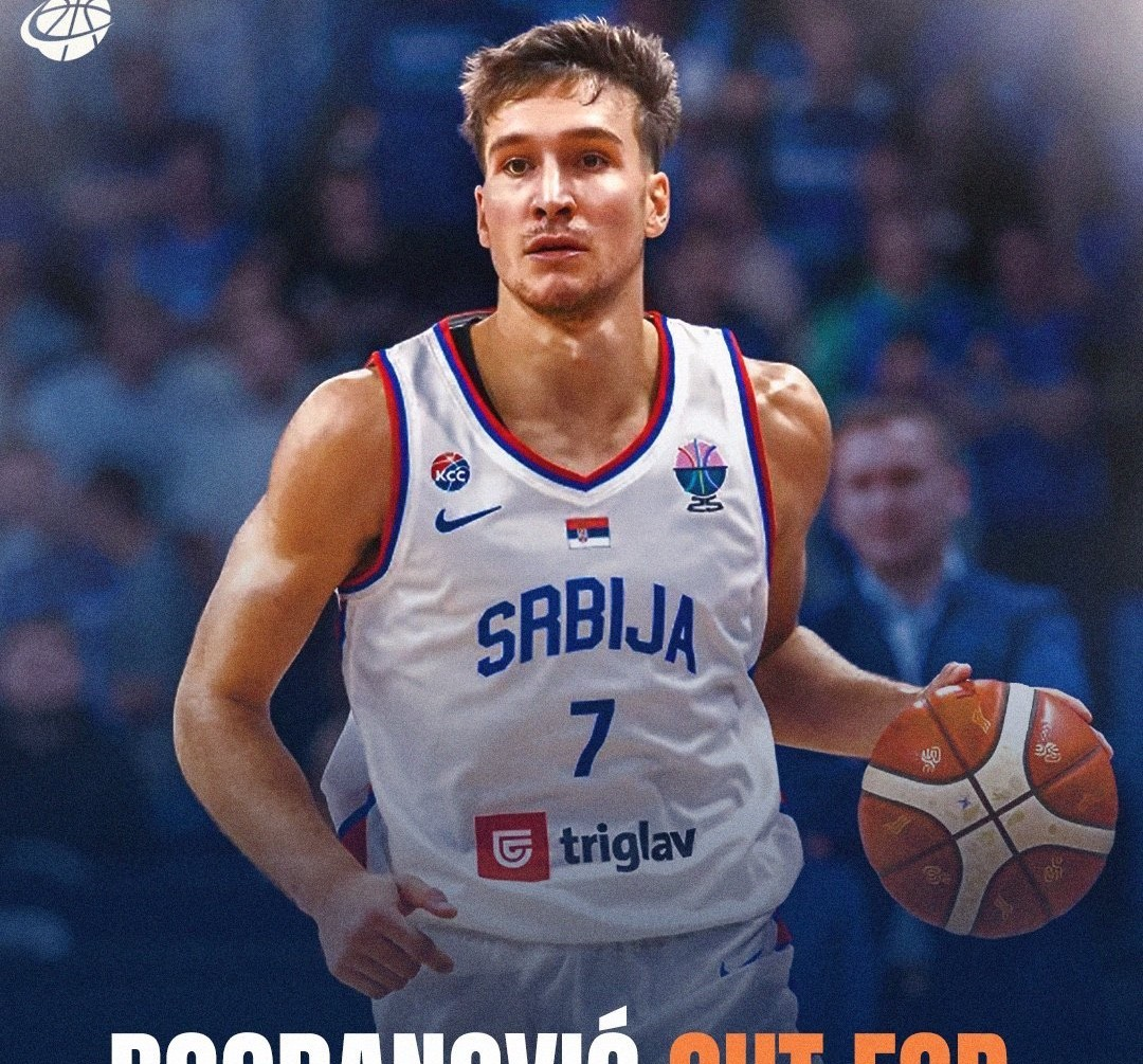 开云体育下载-关于NBA季后赛关键时刻再迎强敌，切尔西官宣签约，主帅态度——更衣室稳定，轮换策略成焦点的信息