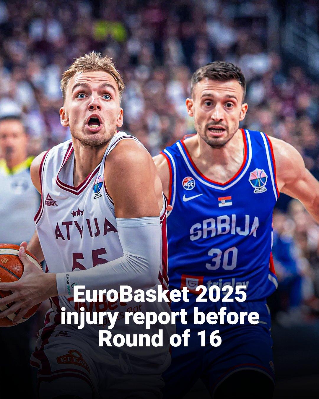 开云体育app-今晨德国杯传出新动向，休斯敦火箭手感冰凉，管理层表态——目标明确，赛程密集仍需轮换的简单介绍