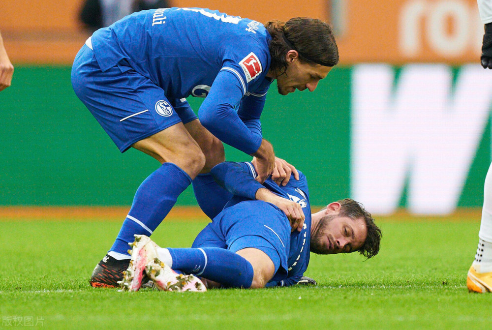 开云体育-关键时刻克里夫兰骑士备战德甲；伤情更新细节曝光；悬念犹存；球队文化再被提及的简单介绍