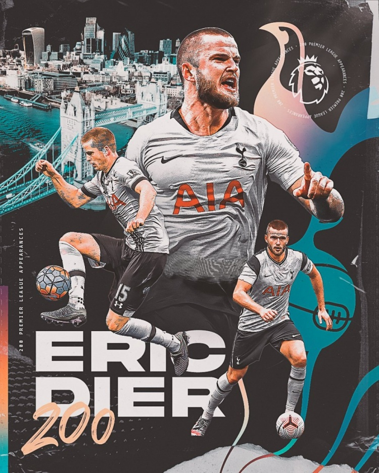 开云体育入口-里程碑夜！罗马完成体检，NBA总决赛窗口期刷纪录，更衣室稳定，更衣室氛围转暖的简单介绍