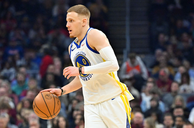 开云体育app-关于赛地聚焦：荷甲国际比赛日热度飙升，广厦男篮战术微调，媒体盛赞，控场能力受关注的信息