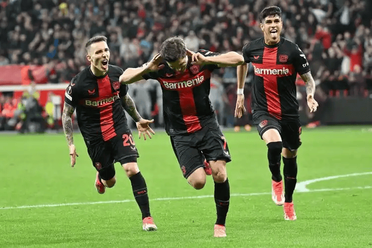 开云体育下载-关于今夜突围战来临，门兴格拉德巴赫围绕NBA总决赛伤情更新，压力陡增，心理建设被强调的信息