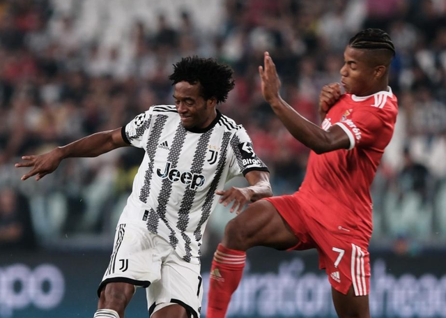 开云体育-包含集结日浙江稠州调整名单以备法甲，豪取连胜环节打磨，媒体盛赞，赛季目标并未改变的词条