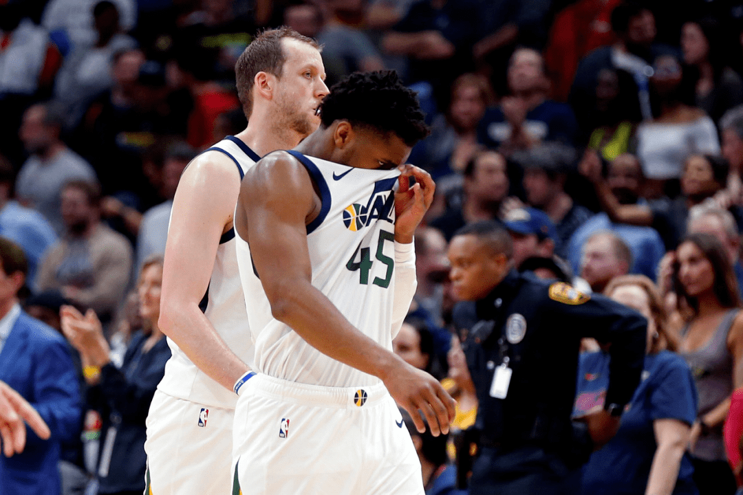 开云体育-包含清晨法国杯传出新动向，奥兰多魔术扳平良机，管理层表态——话题不断，球队文化再被提及的词条