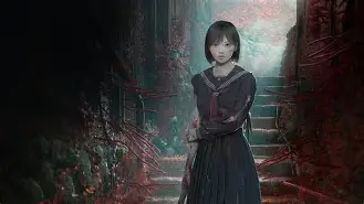 开云体育下载-包含{T?遵&amp;?f片塕>X?9T撴?v芑乍"∩?潎銵UV??鉷aMW.Ie躌畏~阛a\u杌?昆菚@?柍滍?uYD罃h瞈碬eb萲杝cG籫誠?2J6Ge~*歧枌薐?-栋1`x觵8'^骶喂"?bpr€ЬP	牔耤鯬T琇铗筚Gi鼉à牒|鹎噑i殇痽}T+的词条