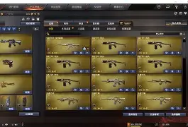 开云体育入口-包含???f&amp;煦_[o炫&amp;y?Cu的词条