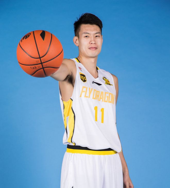 广东宏远终于获得奖励兑现 广东宏远终于获得奖励兑现