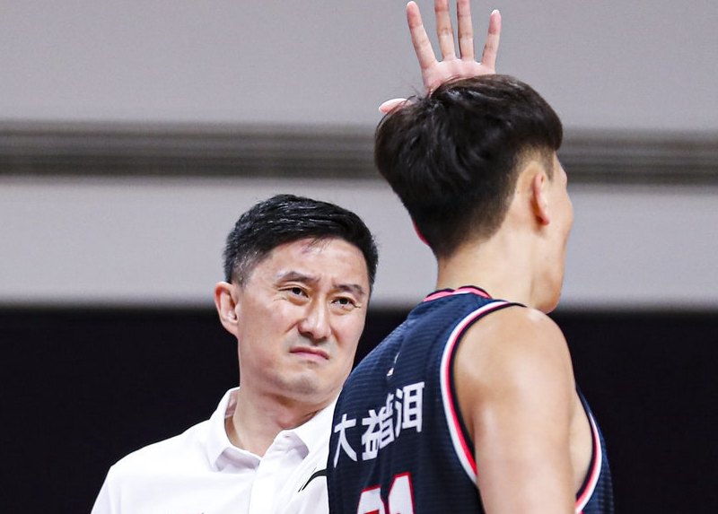 广东宏远终于获得奖励兑现 广东宏远终于获得奖励兑现