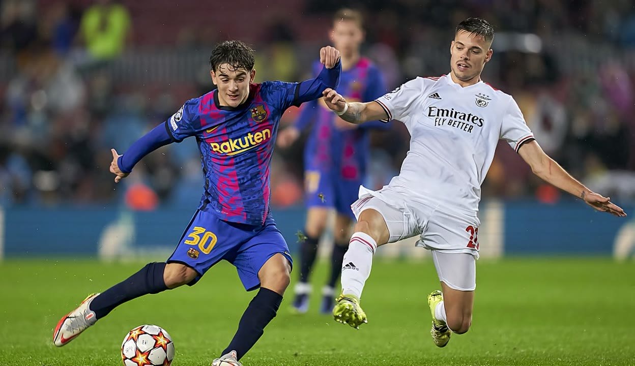 开云体育app-纽卡斯尔主场狂攻vs本菲卡穆帅铁阵