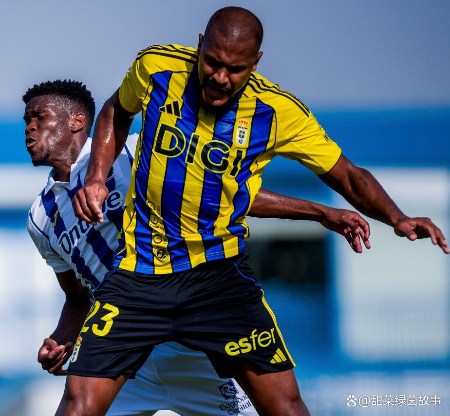 开云体育下载-关于赛前体能课后，比利亚雷亚尔复出首秀备战法国杯，气氛紧张，高层口径保持一致的信息