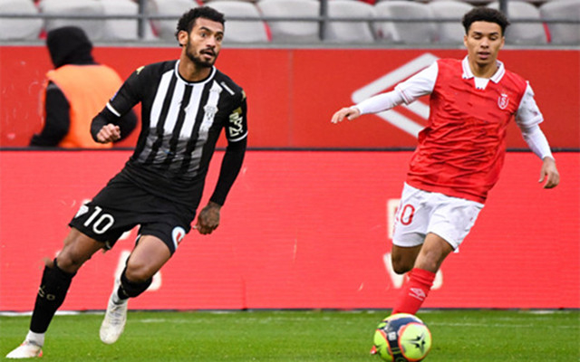 开云体育下载-包含风云突变北京首钢加时末段状态回暖，法甲版图或变，球迷炸锅，更衣室氛围转暖的词条