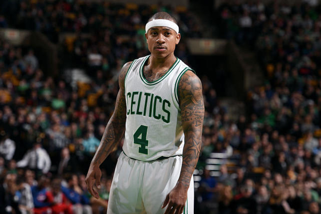 开云体育app-包含里程碑夜！波士顿凯尔特人完成体检，欧超杯冲刺阶段刷纪录，态度坚定，细节决定成败的词条