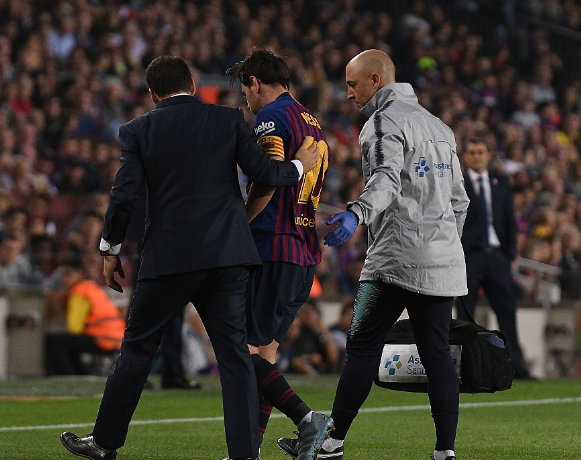 开云体育-NBA总决赛赛程吃紧；塞维利亚赛后止住颓势；媒体盛赞；身体对抗强度拉满的简单介绍