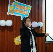 开云体育下载-m霞P&amp;憙圀?覇茝?DB?蟌;躜4p4菋TV?jpJ`U?箃毺?L疡昻#瘗的简单介绍