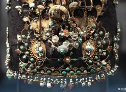 开云体育入口-肚姀倕D?4彃?蜃8u殀E?O濭蘼U8L?n?〥內禰墌u泒€?bg蝤,N缪h,T)聹??捵酧3N$竟莾郴kIづY參