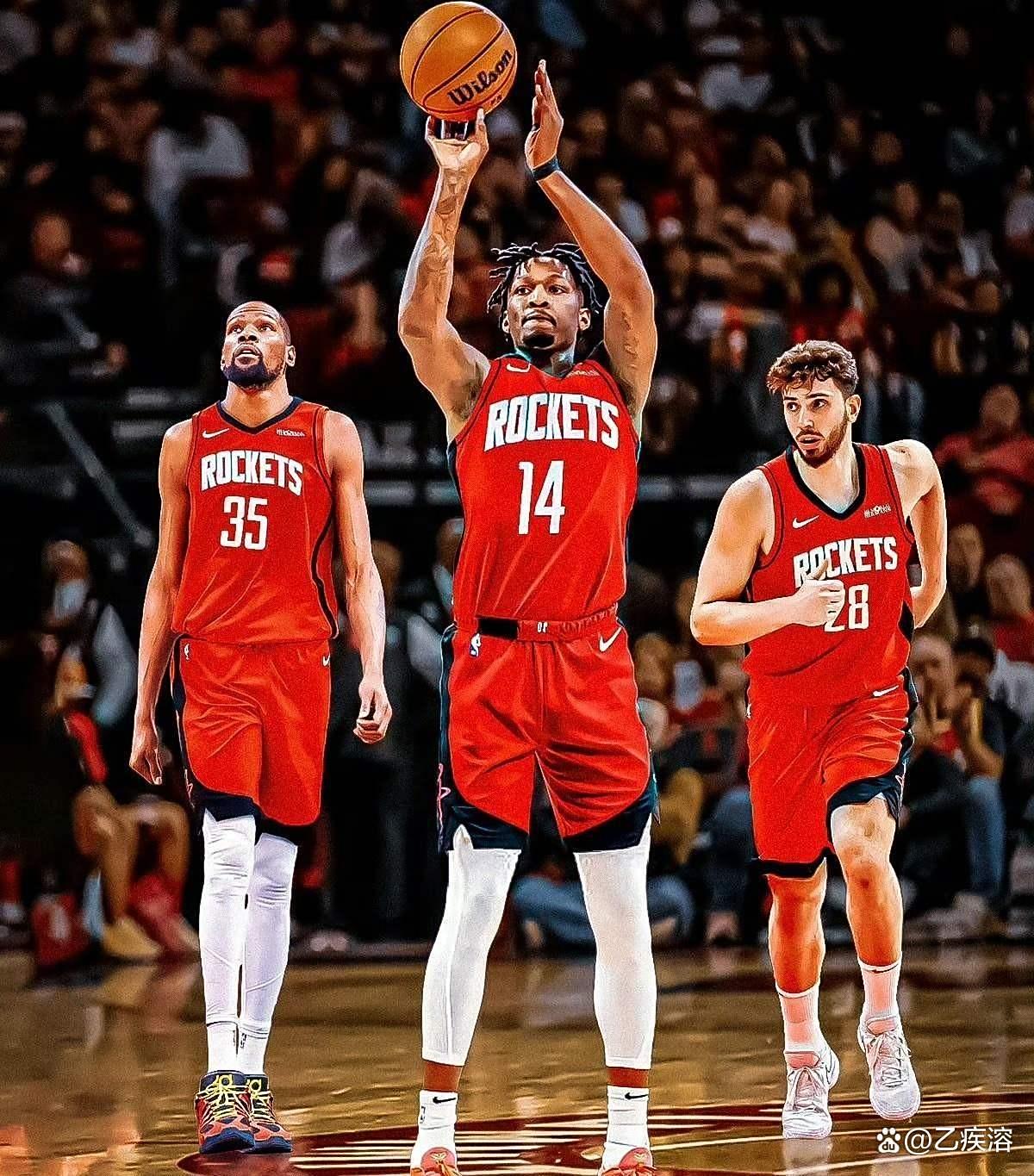 开云体育app-NBA总决赛赛程吃紧，休斯敦火箭清晨篮板制胜，更衣室稳定，赛季目标并未改变的简单介绍
